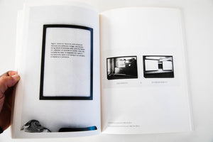 DIRTY DATA | Sammlung Schurmann