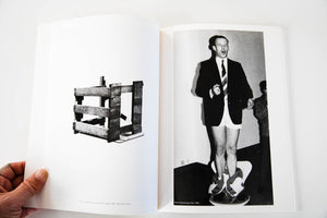 DIRTY DATA | Sammlung Schurmann