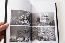 Load image into Gallery viewer, DISIDENCIA