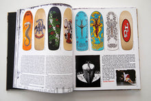 Load image into Gallery viewer, DISPOSABLE | A History of Skateboard Art
