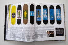 Load image into Gallery viewer, DISPOSABLE | A History of Skateboard Art