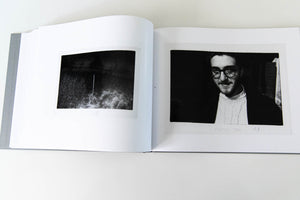 DI SGUINCIO, 1969-81