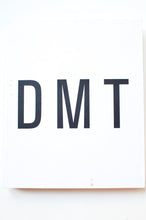 Load image into Gallery viewer, DMT