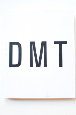 DMT