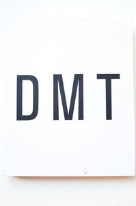 DMT