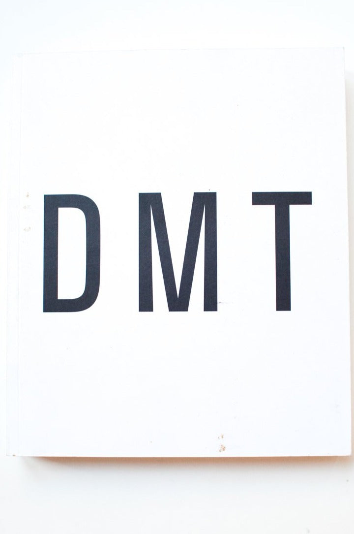 DMT