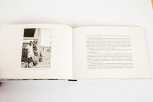 Load image into Gallery viewer, DORA LIVES | The Authorizes Story of Miki Dora