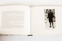 Load image into Gallery viewer, DORA LIVES | The Authorizes Story of Miki Dora