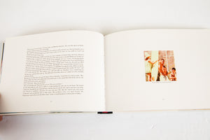 DORA LIVES | The Authorizes Story of Miki Dora