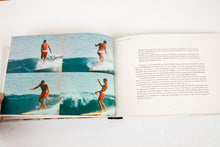 Load image into Gallery viewer, DORA LIVES | The Authorizes Story of Miki Dora