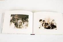 Load image into Gallery viewer, DORA LIVES | The Authorizes Story of Miki Dora