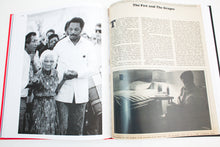 Load image into Gallery viewer, DOUBLE VISION | THE PHOTOGRAPHY OF GEORGE RODRIGUEZ