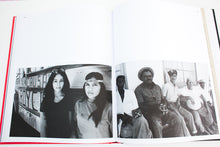 Load image into Gallery viewer, DOUBLE VISION | THE PHOTOGRAPHY OF GEORGE RODRIGUEZ