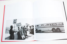 Load image into Gallery viewer, DOUBLE VISION | THE PHOTOGRAPHY OF GEORGE RODRIGUEZ
