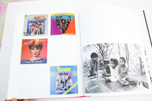 Load image into Gallery viewer, DOUBLE VISION | THE PHOTOGRAPHY OF GEORGE RODRIGUEZ