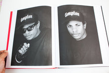 Load image into Gallery viewer, DOUBLE VISION | THE PHOTOGRAPHY OF GEORGE RODRIGUEZ
