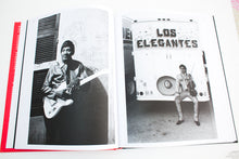 Load image into Gallery viewer, DOUBLE VISION | THE PHOTOGRAPHY OF GEORGE RODRIGUEZ