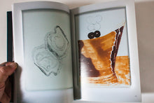 Load image into Gallery viewer, DRAWING RESTRAINT | Vol. 4