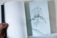 Load image into Gallery viewer, DRAWING RESTRAINT | Vol. 4