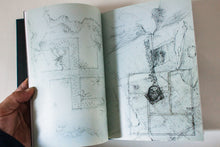 Load image into Gallery viewer, DRAWING RESTRAINT | Vol. 4