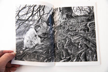 Load image into Gallery viewer, DRUIDS 1969 | London, Wiltshire, Oxfordshire