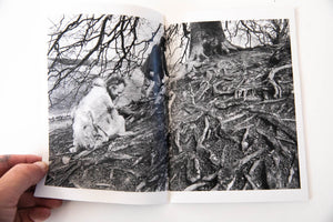 DRUIDS 1969 | London, Wiltshire, Oxfordshire