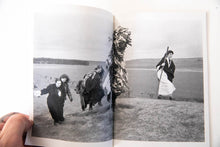 Load image into Gallery viewer, DRUIDS 1969 | London, Wiltshire, Oxfordshire