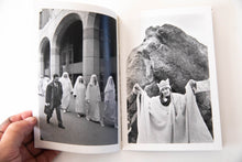 Load image into Gallery viewer, DRUIDS 1969 | London, Wiltshire, Oxfordshire