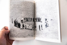 Load image into Gallery viewer, DRUIDS 1969 | London, Wiltshire, Oxfordshire