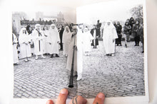 Load image into Gallery viewer, DRUIDS 1969 | London, Wiltshire, Oxfordshire