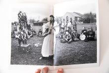 Load image into Gallery viewer, DRUIDS 1969 | London, Wiltshire, Oxfordshire