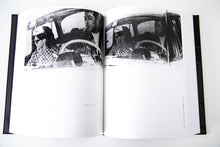 Load image into Gallery viewer, TOKYO POLYTECHNIC UNIVERSITY SHADAI GALLERY DAIDO MORIYAMA ARCHIVE 1960-1982 | Signed