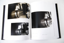 Load image into Gallery viewer, TOKYO POLYTECHNIC UNIVERSITY SHADAI GALLERY DAIDO MORIYAMA ARCHIVE 1960-1982 | Signed