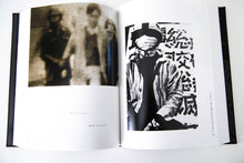 Load image into Gallery viewer, TOKYO POLYTECHNIC UNIVERSITY SHADAI GALLERY DAIDO MORIYAMA ARCHIVE 1960-1982 | Signed