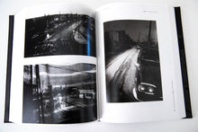 Load image into Gallery viewer, TOKYO POLYTECHNIC UNIVERSITY SHADAI GALLERY DAIDO MORIYAMA ARCHIVE 1960-1982 | Signed