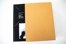 Load image into Gallery viewer, TOKYO POLYTECHNIC UNIVERSITY SHADAI GALLERY DAIDO MORIYAMA ARCHIVE 1960-1982 | Signed