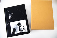 Load image into Gallery viewer, TOKYO POLYTECHNIC UNIVERSITY SHADAI GALLERY DAIDO MORIYAMA ARCHIVE 1960-1982 | Signed