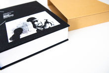 Load image into Gallery viewer, TOKYO POLYTECHNIC UNIVERSITY SHADAI GALLERY DAIDO MORIYAMA ARCHIVE 1960-1982 | Signed