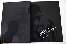 Load image into Gallery viewer, TOKYO POLYTECHNIC UNIVERSITY SHADAI GALLERY DAIDO MORIYAMA ARCHIVE 1960-1982 | Signed