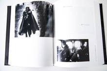 Load image into Gallery viewer, TOKYO POLYTECHNIC UNIVERSITY SHADAI GALLERY DAIDO MORIYAMA ARCHIVE 1960-1982 | Signed