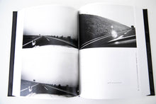 Load image into Gallery viewer, TOKYO POLYTECHNIC UNIVERSITY SHADAI GALLERY DAIDO MORIYAMA ARCHIVE 1960-1982 | Signed