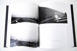 TOKYO POLYTECHNIC UNIVERSITY SHADAI GALLERY DAIDO MORIYAMA ARCHIVE 1960-1982 | Signed