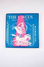 Load image into Gallery viewer, DAMN EVERYTHING BUT THE CIRCUS