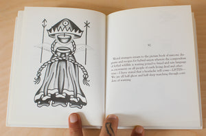The Doomsday Bonnet