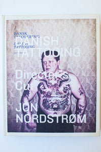 DANISH TATTOOING | Director's cut