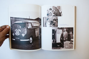 DANISH TATTOOING | Director's cut