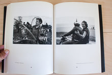 Load image into Gallery viewer, The Bikeriders | Twin Palms Edition