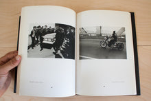 Load image into Gallery viewer, The Bikeriders | Twin Palms Edition