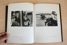 Load image into Gallery viewer, The Bikeriders | Twin Palms Edition