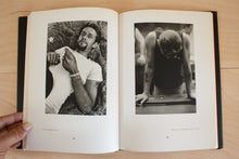 Load image into Gallery viewer, The Bikeriders | Twin Palms Edition